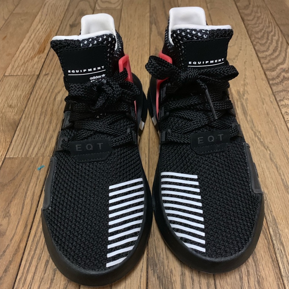 Adidas Women’s Sneakers